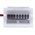 Kübler HK 47.20 Counter, 7 Digit, 4.5 → 35 V dc