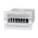 Kübler K 47.20 Counter, 7 Digit, 10Hz, 24 V dc