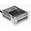 Kubler HK 07 Counter, 7 Digit, 4.5 → 35 V dc