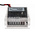 Kubler HK 07 Counter, 7 Digit, 4.5 → 35 V dc
