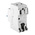 ABB 2 Pole Type A Residual Current Circuit Breaker, 25A F202, 30mA
