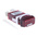 Baumer TA1200 Counter, 4 Digit, 7kHz, 10.5 → 70 V dc, 21 → 53 V ac