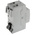 ABB 2 Pole Type AC Residual Current Circuit Breaker, 63A F200, 30mA