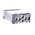 Panasonic Counter, 8 Digit, 30Hz, 24 V dc