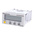 Panasonic Counter, 8 Digit, 30Hz, 24 V dc