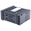 Omron K3HB Counter, 5 Digit, 50kHz, 100 → 240 V ac
