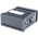Omron K3HB Counter, 5 Digit, 50kHz, 100 → 240 V ac