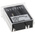 Kübler K07 Counter, 7 Digit, 10Hz, 12 V dc
