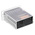 Kübler K07 Counter, 7 Digit, 10Hz, 24 V dc