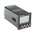 Kübler CODIX 923 Counter, 6 Digit, 65kHz, 10 → 30 V dc