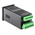 Kübler CODIX 923 Counter, 6 Digit, 65kHz, 10 → 30 V dc