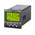 Kübler CODIX 923 Counter, 6 Digit, 65kHz, 10 → 30 V dc