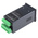 Kübler CODIX 907 Counter, 12 Digit, 5kHz, 230 V ac