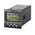 Kübler CODIX 907 Counter, 12 Digit, 5kHz, 230 V ac