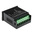 Kübler CODIX 141 Counter, 7 Digit, 10 → 30 V dc