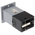 Kübler BK 14.11 Counter, 4 Digit, 10Hz, 24 V dc