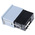 Kübler B 16.21 Counter, 6 Digit, 10Hz, 24 V dc