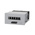 Kübler B 16.21 Counter, 6 Digit, 10Hz, 24 V dc
