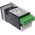 Hengstler TICO 772 Counter, 6 Digit, 60kHz, 230 V ac