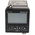 Hengstler TICO 772 Counter, 6 Digit, 60kHz, 230 V ac