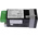 Hengstler TICO 772 Counter, 6 Digit, 60kHz, 230 V ac