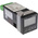 Hengstler TICO 772 Counter, 6 Digit, 60kHz, 230 V ac
