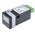 Hengstler TICO 772 Counter, 6 Digit, 60kHz, 12 → 30 V dc