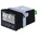 Hengstler TICO 772 Counter, 6 Digit, 60kHz, 12 → 30 V dc