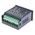 Baumer ISI34 Counter, 8 Digit