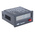 Baumer ISI34 Counter, 8 Digit