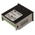 Baumer ISI34 Counter, 8 Digit