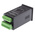 Crouzet CTR48 Counter, 6 Digit, 40kHz, 30 V dc