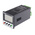 Crouzet CTR48 Counter, 6 Digit, 40kHz, 30 V dc