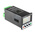 Crouzet CTR48 Counter, 6 Digit, 40kHz, 30 V dc