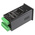 Crouzet CTR48 Counter, 6 Digit, 40kHz, 260 V ac