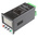 Crouzet CTR48 Counter, 6 Digit, 40kHz, 260 V ac
