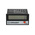 Crouzet CTR24 Counter, 8 Digit, 3 → 30 V dc