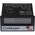 Crouzet CTR24 Counter, 8 Digit, 260 V