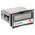 Crouzet CTR24 Counter, 8 Digit, 260 V