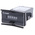 Crouzet CIM24 Counter, 5 Digit, 24 V dc