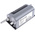 Trumeter Counter, 5 Digit