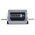 Trumeter Counter, 5 Digit
