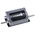 Trumeter Counter, 5 Digit