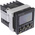 Omron H7CX Counter, 6 Digit, 10kHz, 12 → 24 V dc
