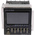 Omron H7CX Counter, 6 Digit, 10kHz, 12 → 24 V dc