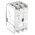 ABB, Protecta MCCB Molded Case Circuit Breaker 160 A, Breaking Capacity 36 kA