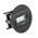 Trumeter 3410 Counter, 8 Digit, 40Hz, 10 → 300 V dc, 20 → 300 V ac