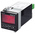 Hengstler TICO 773 Batch Counter, Shift Counter, Tachometer, Timer Counter, 6 Digit, 60kHz, 100 → 240 V ac