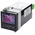 Hengstler TICO 774 Batch Counter, Shift Counter, Tachometer, Timer Counter, 6 Digit, 60kHz, 100 → 240 V ac