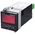 Hengstler TICO 773 Batch Counter, Shift Counter, Tachometer, Timer Counter, 6 Digit, 60kHz, 12 → 30 V dc